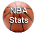 NBASTATS!